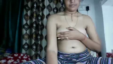 lola online show from 02/18/25, 02:27