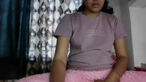 lola online show from 02/27/25, 06:40