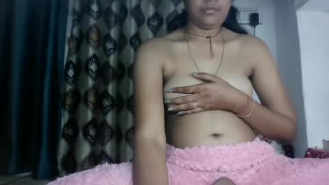 lola online show from 02/28/25, 03:04