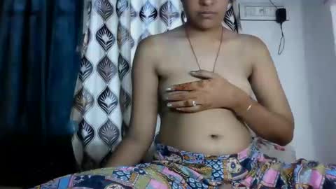 lola online show from 09/17/25, 05:20