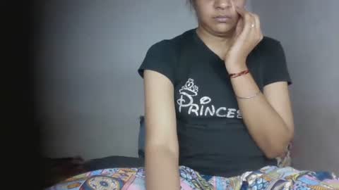 lola online show from 05/16/26, 03:55