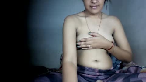 lola online show from 06/09/26, 05:41