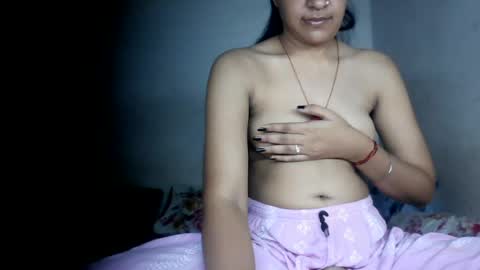lola online show from 06/24/26, 01:54