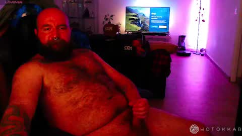 Hotokkar online show from 06/06/26, 10:03