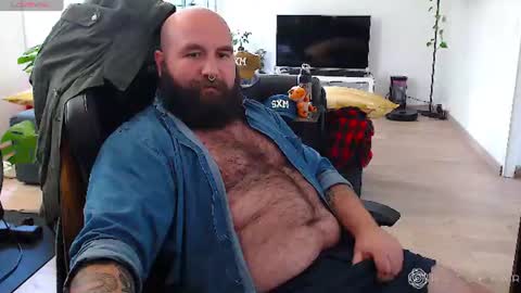 Hotokkar online show from 06/10/26, 12:15