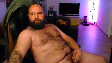 Hotokkar online show from 07/21/26, 10:23