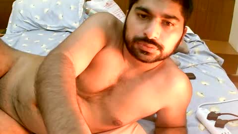 Pakistani Hot Boy online show from 06/12/26, 03:00