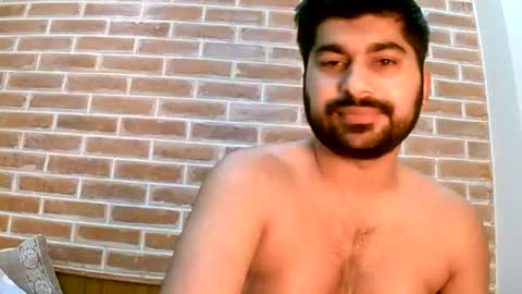 Pakistani Hot Boy online show from 06/13/26, 02:59