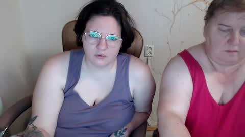 hotpanthers online show from 01/27/25, 09:44