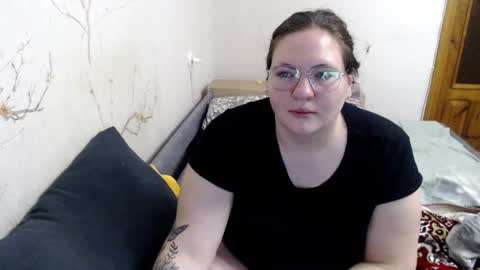 hotpanthers online show from 02/09/25, 08:56