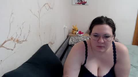 hotpanthers online show from 02/12/25, 08:40