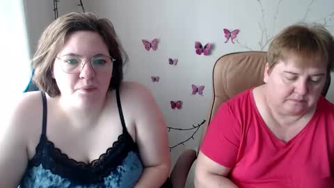 hotpanthers online show from 03/05/25, 08:32