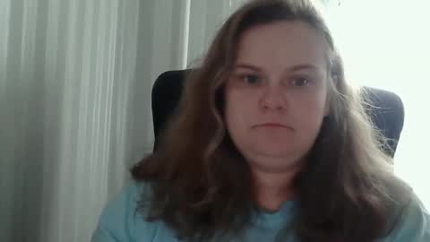 Snapshot of hotpanthers chatting on 09/20/25, 08:26 hotpanthers online show from 09/20/25, 08:26