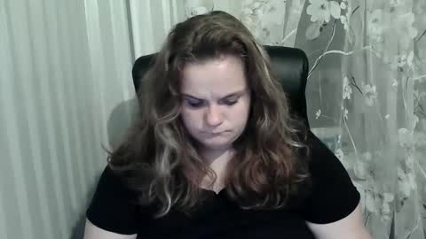 Snapshot of hotpanthers chatting on 09/20/25, 08:43 hotpanthers online show from 09/20/25, 08:43