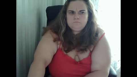 Snapshot of hotpanthers chatting on 09/21/25, 08:49 hotpanthers online show from 09/21/25, 08:49