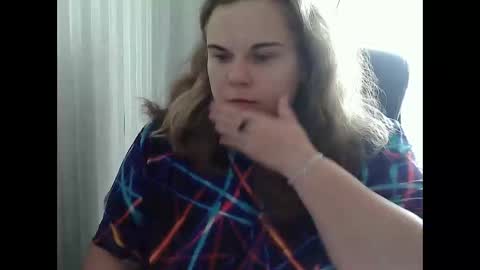 Snapshot of hotpanthers chatting on 09/23/25, 09:01 hotpanthers online show from 09/23/25, 09:01