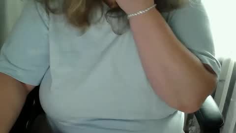 Snapshot of hotpanthers chatting on 09/24/25, 07:55 hotpanthers online show from 09/24/25, 07:55