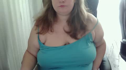 Snapshot of hotpanthers chatting on 09/27/25, 08:08 hotpanthers online show from 09/27/25, 08:08