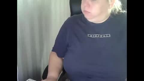 Snapshot of hotpanthers chatting on 09/29/25, 05:56 hotpanthers online show from 09/29/25, 05:56