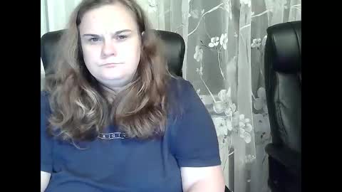 Snapshot of hotpanthers chatting on 09/29/25, 06:46 hotpanthers online show from 09/29/25, 06:46