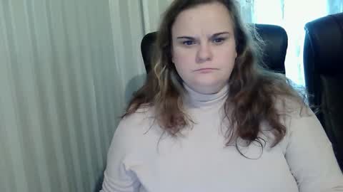 Snapshot of hotpanthers chatting on 09/30/25, 06:51 hotpanthers online show from 09/30/25, 06:51