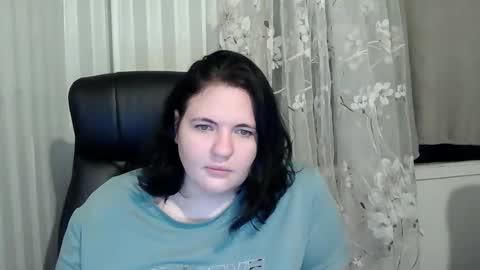 Snapshot of hotpanthers chatting on 10/01/25, 11:11 hotpanthers online show from 10/01/25, 11:11