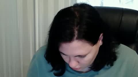 Snapshot of hotpanthers chatting on 10/02/25, 11:17 hotpanthers online show from 10/02/25, 11:17