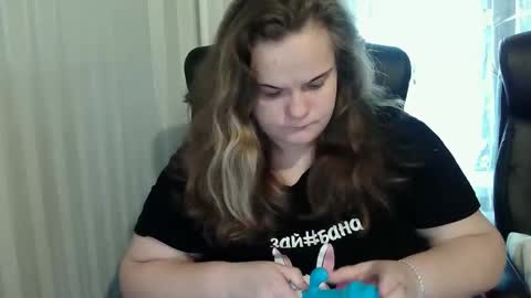 Snapshot of hotpanthers chatting on 10/03/25, 08:44 hotpanthers online show from 10/03/25, 08:44