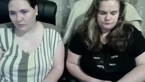 Snapshot of hotpanthers chatting on 10/03/25, 08:50 hotpanthers online show from 10/03/25, 08:50