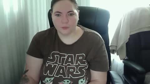 Snapshot of hotpanthers chatting on 10/04/25, 08:56 hotpanthers online show from 10/04/25, 08:56