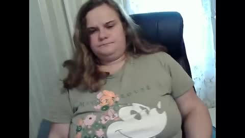 Snapshot of hotpanthers chatting on 10/11/25, 09:41 hotpanthers online show from 10/11/25, 09:41