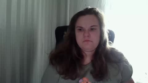 Snapshot of hotpanthers chatting on 10/15/25, 08:47 hotpanthers online show from 10/15/25, 08:47