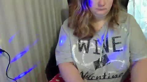 Snapshot of hotpanthers chatting on 10/18/25, 06:58 hotpanthers online show from 10/18/25, 06:58