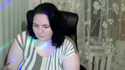 Snapshot of hotpanthers chatting on 10/18/25, 07:47 hotpanthers online show from 10/18/25, 07:47