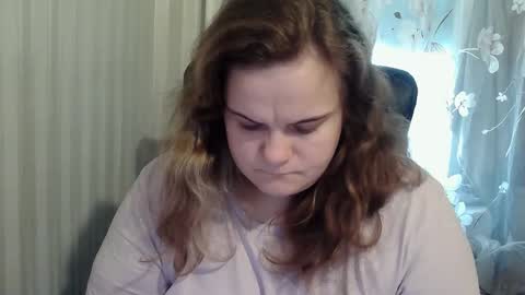 Snapshot of hotpanthers chatting on 10/19/25, 08:04 hotpanthers online show from 10/19/25, 08:04