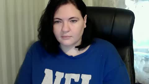 Snapshot of hotpanthers chatting on 10/22/25, 07:08 hotpanthers online show from 10/22/25, 07:08