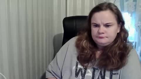 Snapshot of hotpanthers chatting on 10/23/25, 08:02 hotpanthers online show from 10/23/25, 08:02