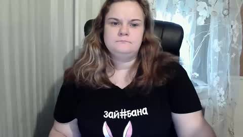 Snapshot of hotpanthers chatting on 10/25/25, 08:55 hotpanthers online show from 10/25/25, 08:55