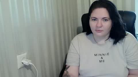 Snapshot of hotpanthers chatting on 10/29/25, 07:32 hotpanthers online show from 10/29/25, 07:32