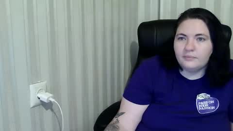 Snapshot of hotpanthers chatting on 10/29/25, 07:48 hotpanthers online show from 10/29/25, 07:48