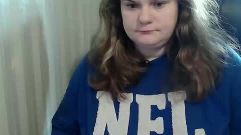 Snapshot of hotpanthers chatting on 10/31/25, 08:59 hotpanthers online show from 10/31/25, 08:59