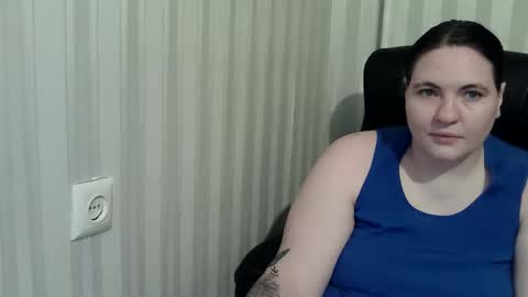 hotpanthers online show from 11/09/25, 03:43