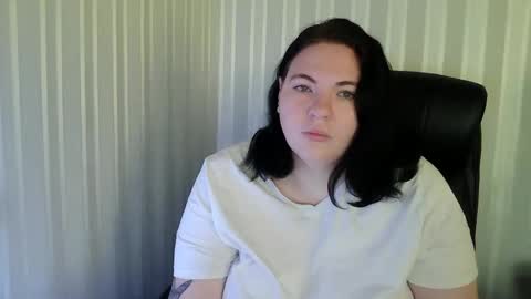 hotpanthers online show from 11/14/25, 06:01