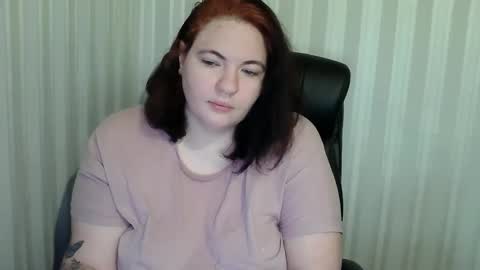 hotpanthers online show from 11/28/25, 09:34