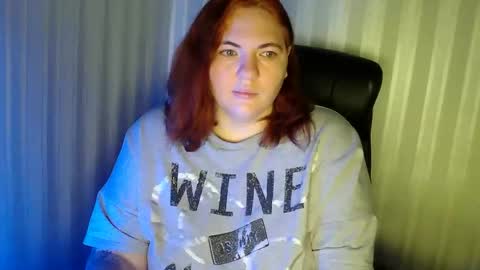 hotpanthers online show from 12/02/25, 09:25