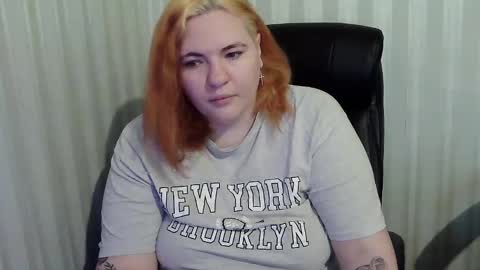 hotpanthers online show from 12/16/25, 08:52