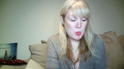 hotpepperose online show from 12/05/24, 06:54