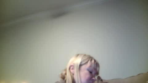 hotpepperose online show from 12/18/24, 07:04
