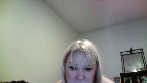 hotpepperose online show from 02/19/25, 11:04