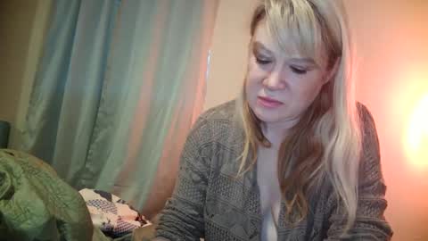 hotpepperose online show from 03/06/25, 01:57